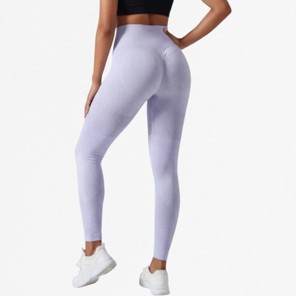 CurveConfidence™ Sculpt Leggings