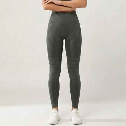 CurveConfidence™ Sculpt Leggings