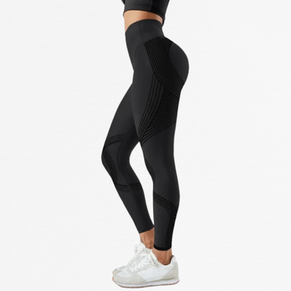 CurveConfidence™ Sculpt Leggings
