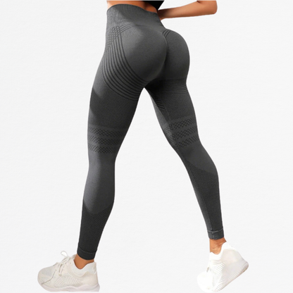 CurveConfidence™ Sculpt Leggings