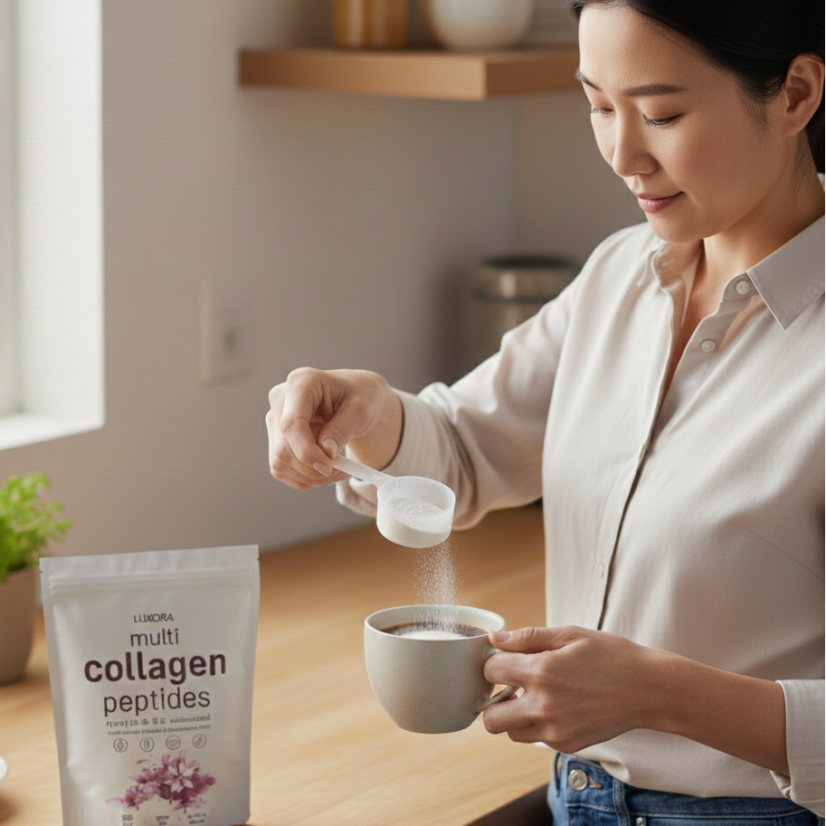 <h2>Trusted by the Experts</h2>