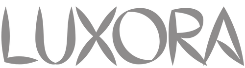 Luxora