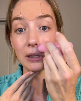 <h2>Proven Results</h2>