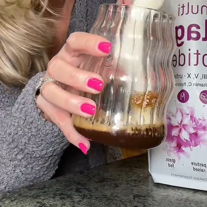 <h2>What Others are Saying?</h2>