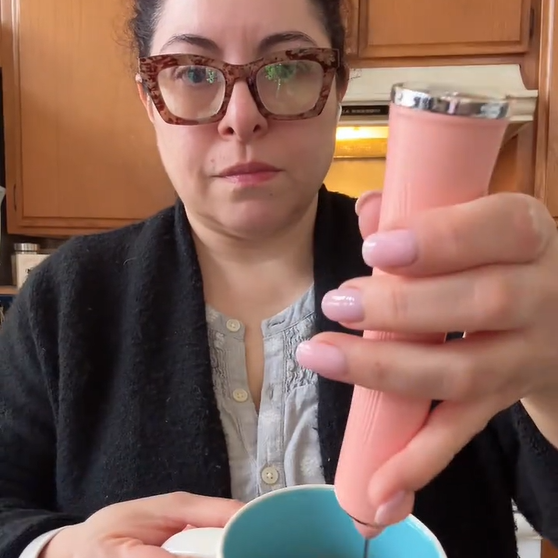 <h2>What Others are Saying?</h2>